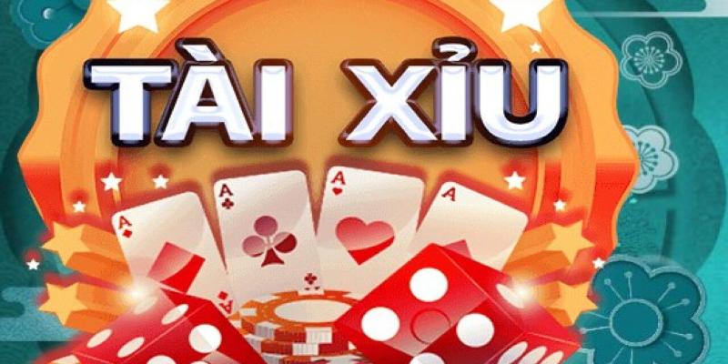 Cầu tài xỉu được chia thành nhiều loại